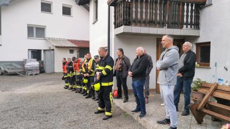 Vaja OGP Mirna, okt 2022, foto PGD Mirna (1)